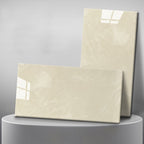 Modern 3D wall panel Self-adhesive waterproof wall cladding