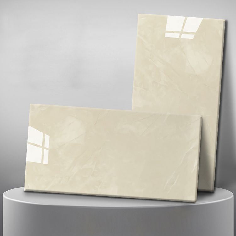 Modern 3D wall panel Self-adhesive waterproof wall cladding