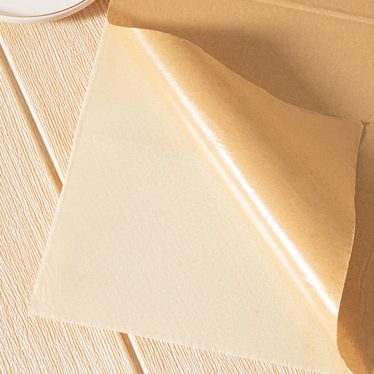 Traditional Covering PVC Peel and Stick Soundproof Wall Access Door