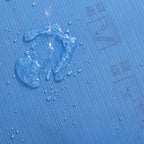 Self-adhesive vinyl floors Waterproof Scratch-resistant vinyl flooring for the living room