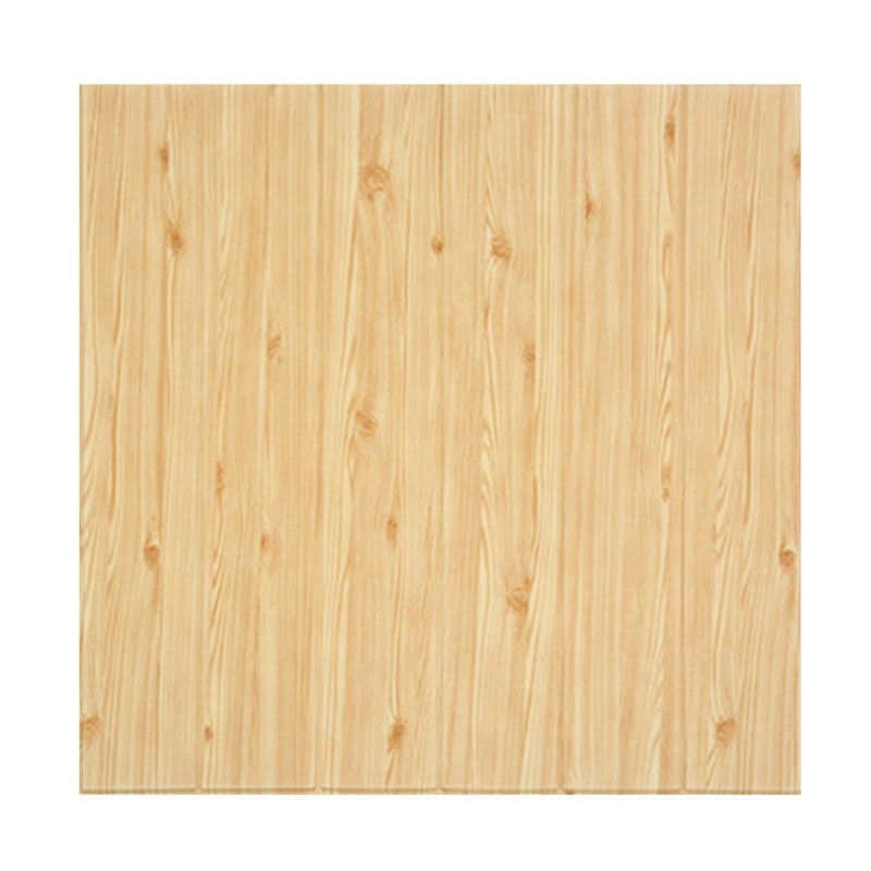 Contemporary Wall Cladding Waterproof Wall Cladding for Living and Bedrooms