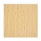 Contemporary Wall Cladding Waterproof Wall Cladding for Living and Bedrooms