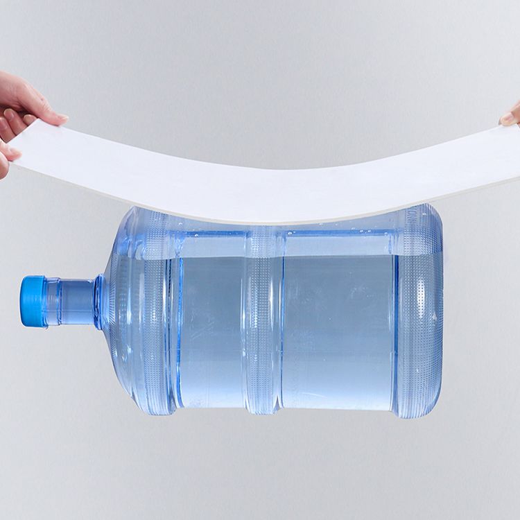 Polygon Field Peel and Stick Back Wall Tile PVC Peel and Stick Tile for the Kitchen