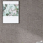 Classic Solid Color Panels 3D Embossing Self-Adhesive Splashback Panels for the Living Room