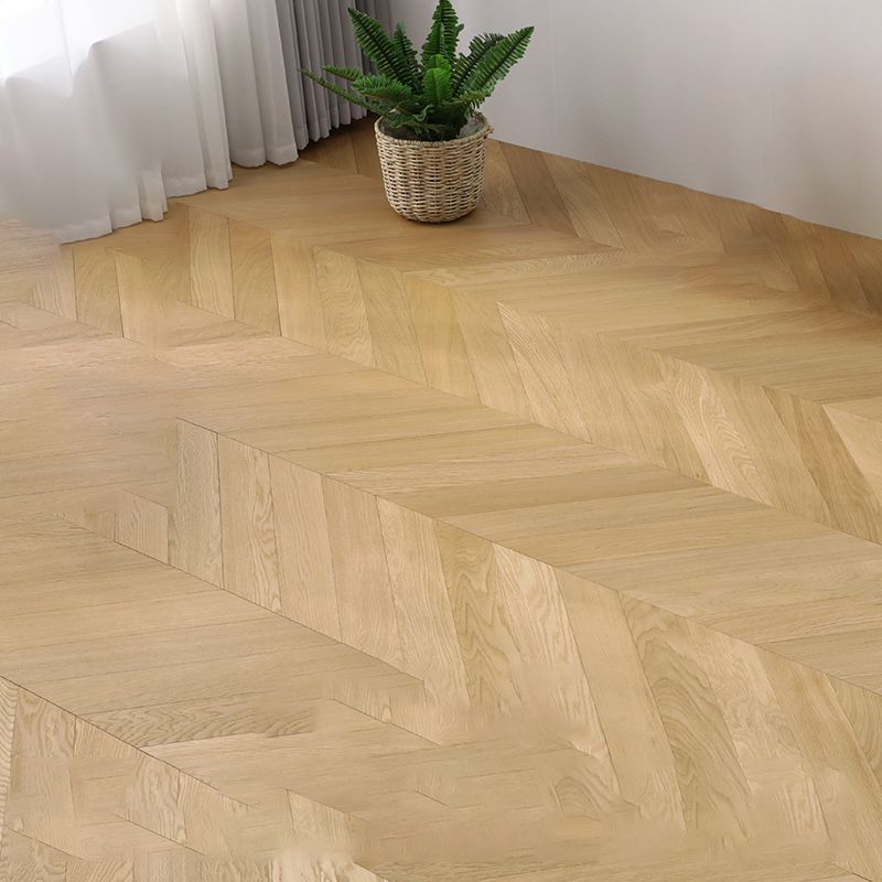 Indoor laminate flooring wood scratch-resistant laminate flooring
