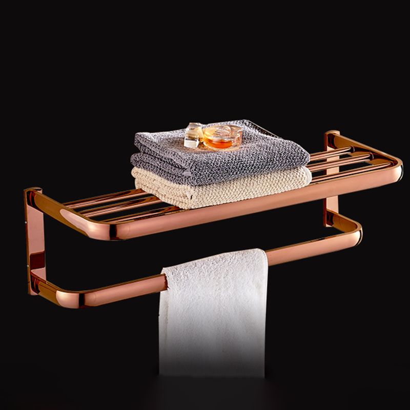 Traditional Bathroom Accessory Hardware Set Bathroom Shelf Bathroom Set
