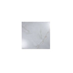 Modern Indoor Vinyl Flooring Peel and Stick Marble Print Vinyl Flooring