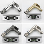 Modern Vessel Faucet Copper Single Handle Low Arc Vessel Faucet for Home