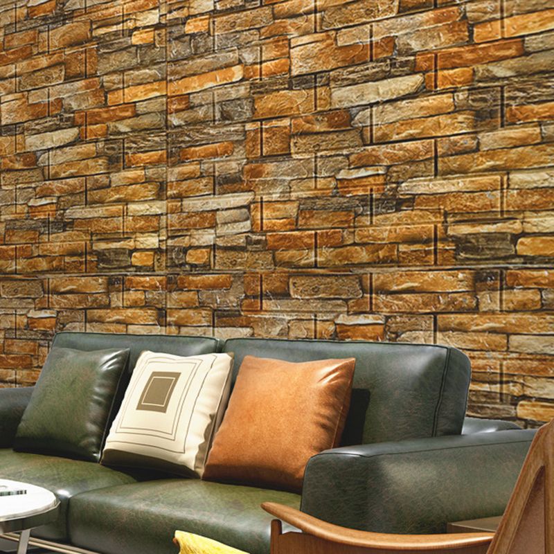 Contemporary Wall Access Panel Peel and Stick Wall Access Panel