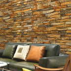 Contemporary Wall Access Panel Peel and Stick Wall Access Panel
