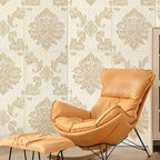 Modern Wall Panels 3D Print Peel and Stick Waterproof Wall Panel