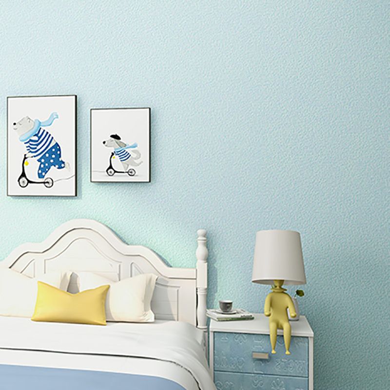 Modern Wall Covering Peel and Stick Waterproof Back Panels