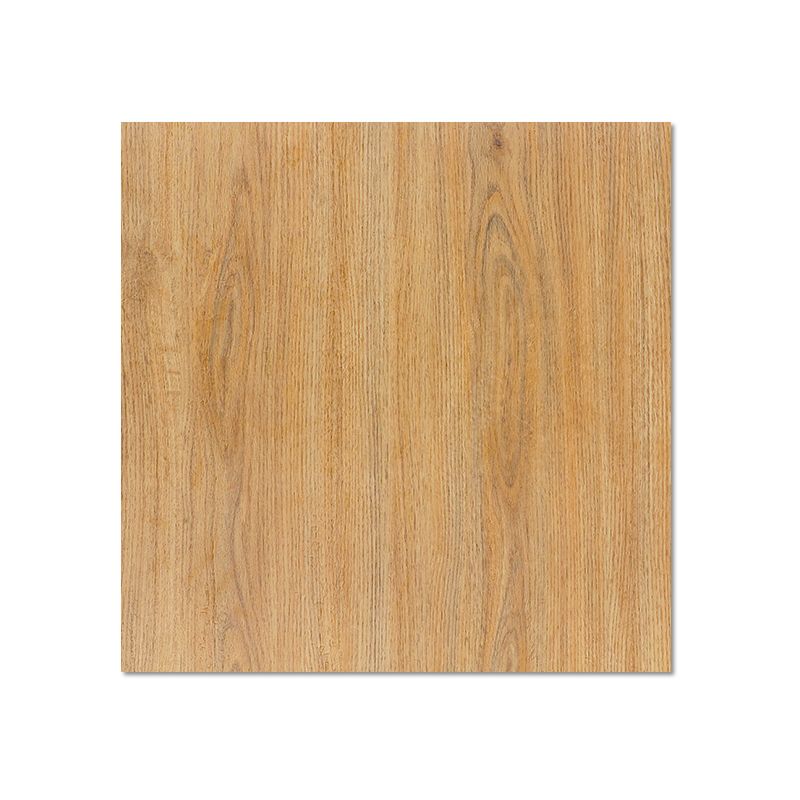 Modern Vinyl Floor Planks Wood Look Self-Adhesive PVC Flooring