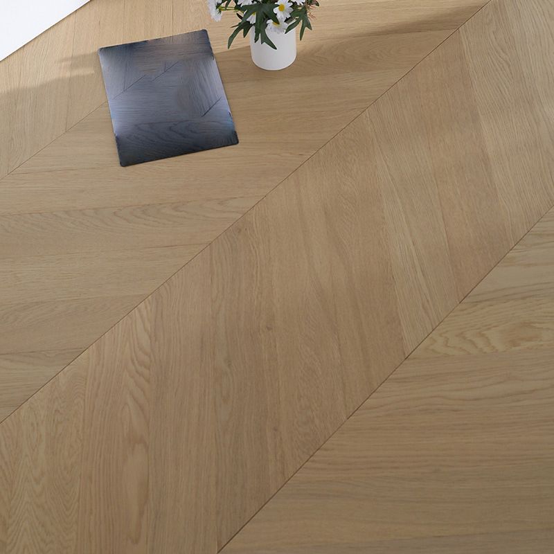 Fire-resistant laminate flooring wood waterproof laminate boards