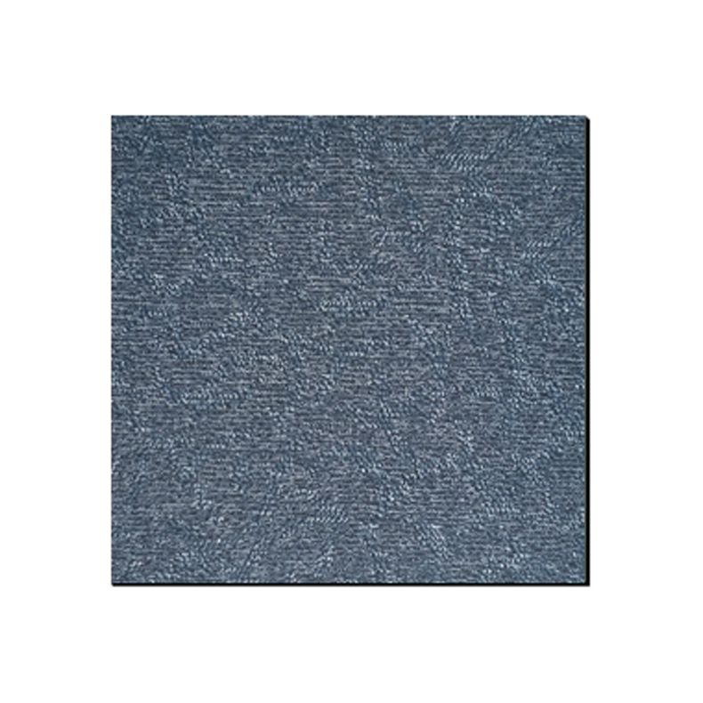 Peel and Stick Vinyl Floor Waterproof Fire-Resistant Vinyl Floor