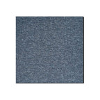Peel and Stick Vinyl Floor Waterproof Fire-Resistant Vinyl Floor