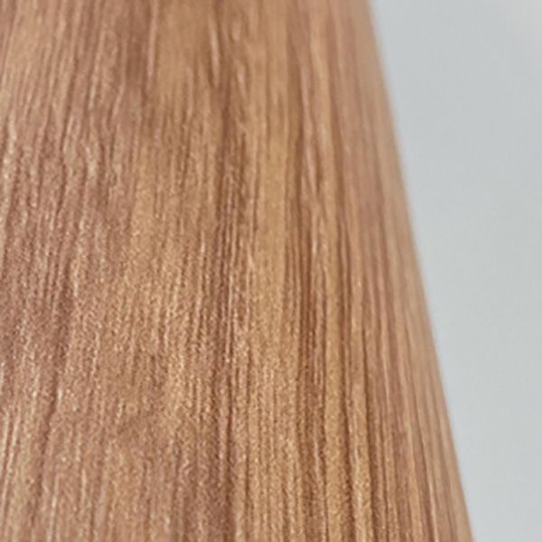 Indoor Flooring Peel and Stick Coiled PVC 200cm Waterproof Vinyl Flooring