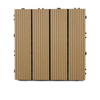 Classic Floor Tile Composite Outdoor Floor Tile Floor Tile