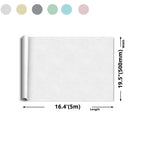 Peel-and-Stick Wall Access Panel Plastic Wall Access Panel with Waterproof