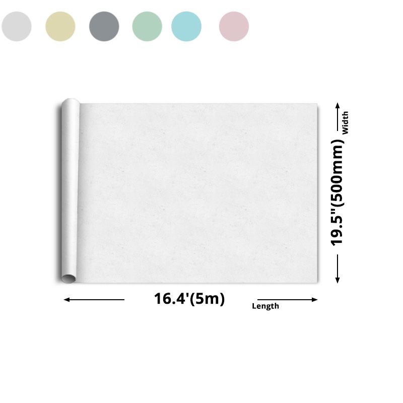 Peel-and-Stick Wall Access Panel Plastic Wall Access Panel with Waterproof