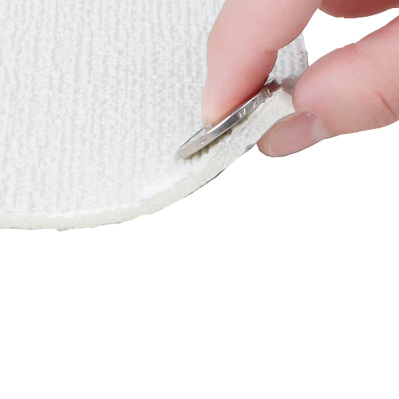 Modern Wall Panel Peel and Stick Soundproof Wall Access Panel