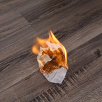 Scratch-resistant vinyl flooring Waterproof self-adhesive vinyl flooring