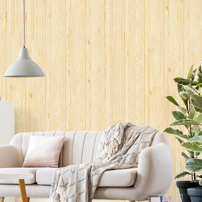 Indoor Wall Panel Waterproof Peel and Stick Wall Cladding