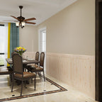 Peel and Stick Back Wall Panels Plastic Contemporary Back Wall Panels