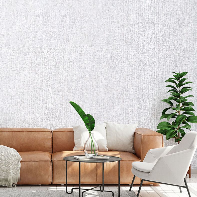 Modern Wall-Ceiling-PVC-Self-Adhesive Waterproof Wall Cladding