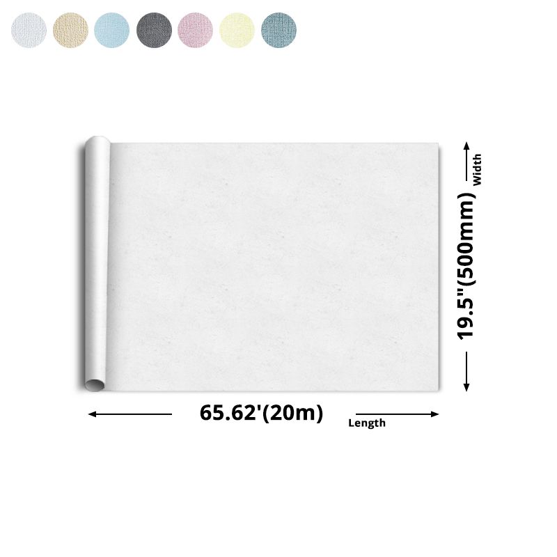 Contemporary wall tile Peel and Press wall access module with waterproof