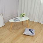 Fire Protection PVC Flooring Self-Adhesive Waterproof Wood Look PVC Flooring