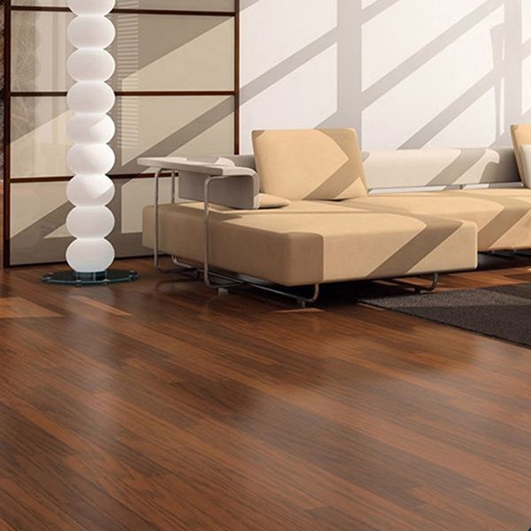 Mold-resistant laminate flooring wood waterproof laminate floorboards