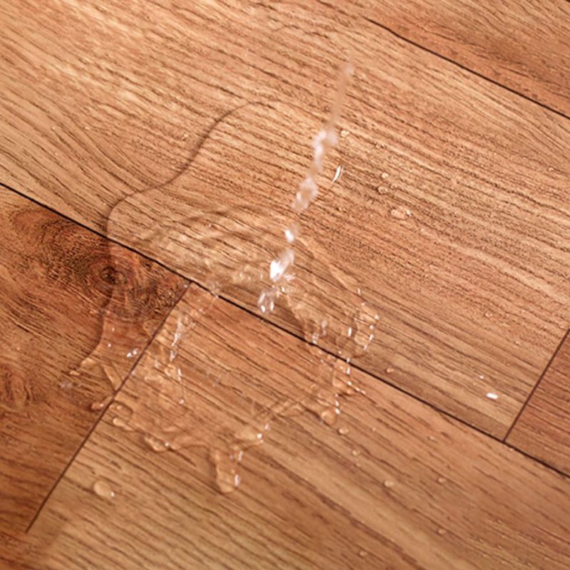Classic Style Square PVC Flooring Self-adhesive Stone Look PVC Flooring