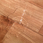 Classic Style Square PVC Flooring Self-adhesive Stone Look PVC Flooring
