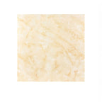 Modern Peel and Stick Tiles Vinyl Square Peel & Stick Mosaic Tile