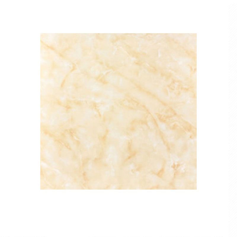 Modern Peel and Stick Tiles Vinyl Square Peel & Stick Mosaic Tile