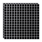 Modern Peel and Stick Backsplash Wall Tile PVC Peel & Stick Field Tile