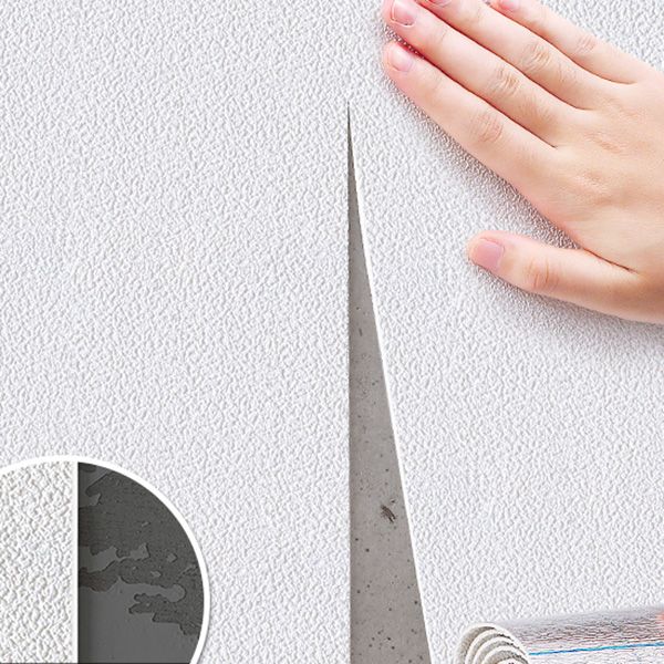 Peel-and-Stick Wall Access Panel Plastic Wall Access Panel with Waterproof