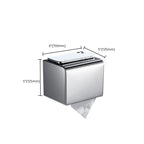 Modern bathroom accessory set bathroom shelf towel bar bathroom accessories