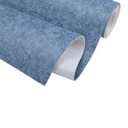 Self-adhesive vinyl floors Waterproof Scratch-resistant vinyl flooring for the living room