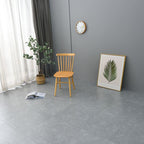 Indoor Vinyl Floor Peel and Stick Square PVC Stain Resistant Vinyl Floor