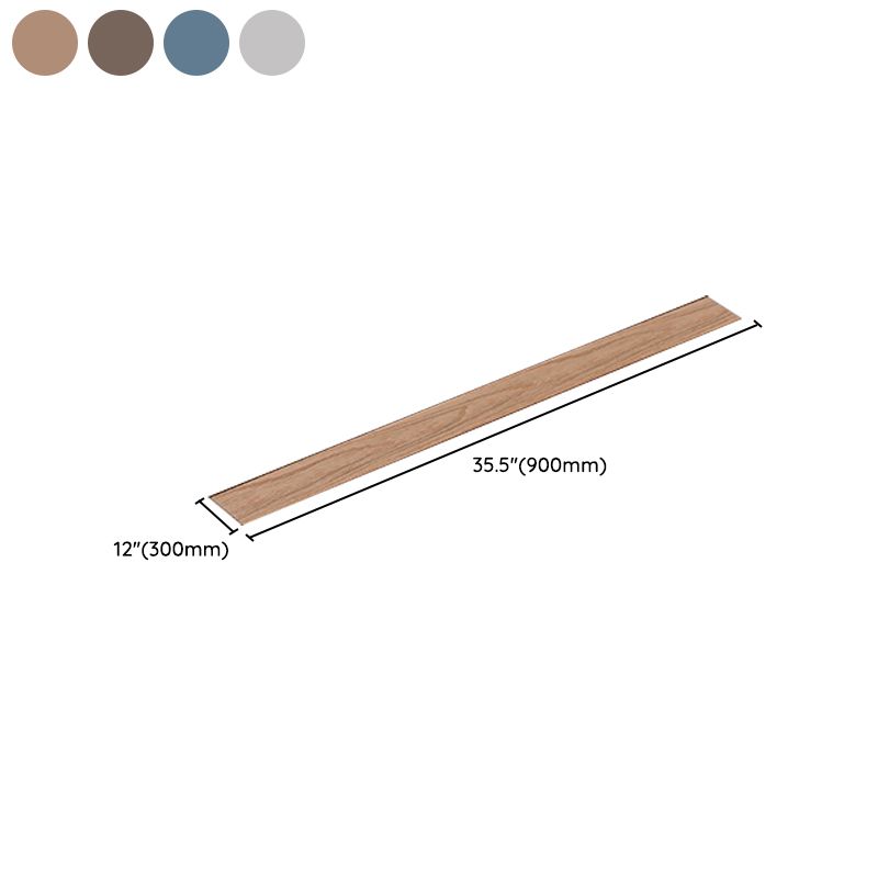 Square Click Parquet Tiles Composite Tiles Striped Pattern Tile Set