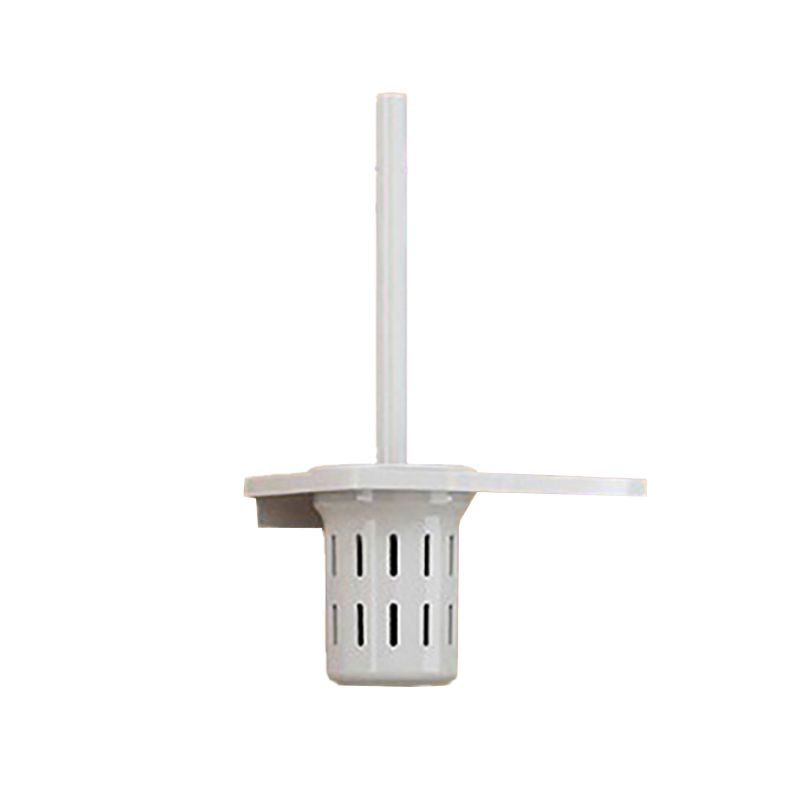 Modern Bathroom Hardware Set Towel Bar White Bath Shelf Bathroom Hardware Set