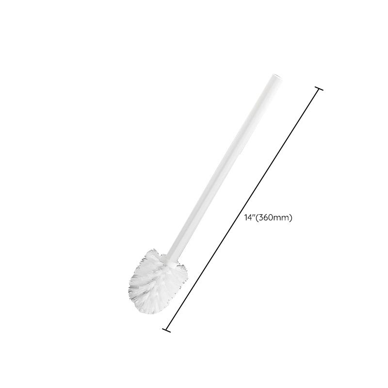 Modern White Bathroom Hardware Set Towel Rack Bath Shelf Bathroom Hardware Set