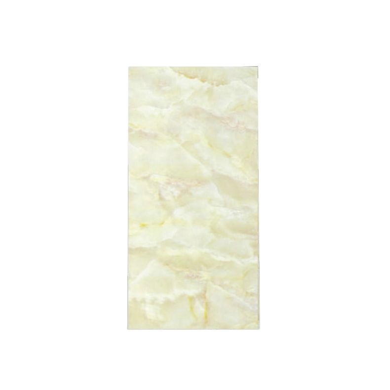 Mosaic tile for peeling and sticking tiles kitchen and bathroom backing removable wall tile