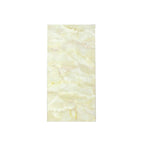 Mosaic tile for peeling and sticking tiles kitchen and bathroom backing removable wall tile