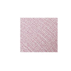 Modern waterproof PVC tin backsplash solid peel and stick interior wall panel