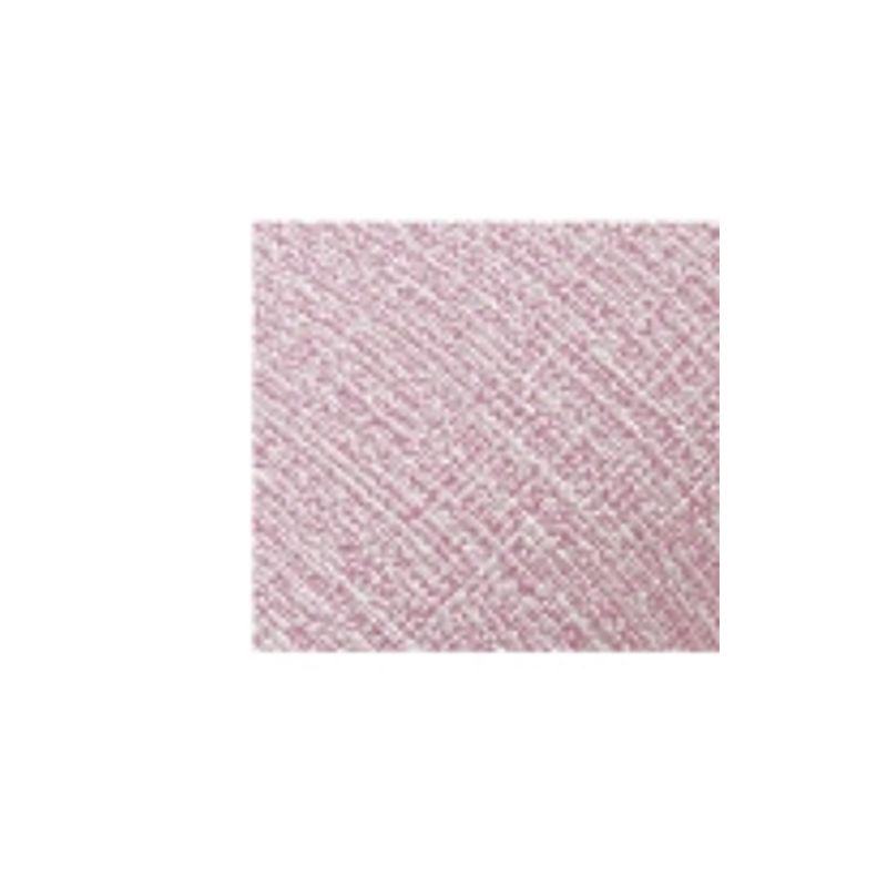 Modern waterproof PVC tin backsplash solid peel and stick interior wall panel