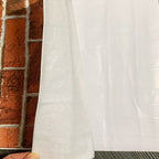 Plastic Peel & Stick Subway Tile 3D Subway Tile with Slip-Resistant Surface