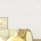 Soundproof PVC Tin Back Panel Solid Color Peel and Stick Interior Wall Panel